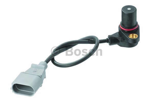 KRANK MİL SENSÖRÜ AUDI A4-A6 2.7 TDI-3.0 TD 02=> - OEM: 06A906433E - BOSCH