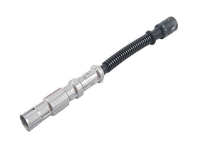 BUJİ KABLOSU MERCEDES BENZ C240-C280 (97-00) C43 AMG C240T (97-01) - OEM: A1121500118 - BOSCH