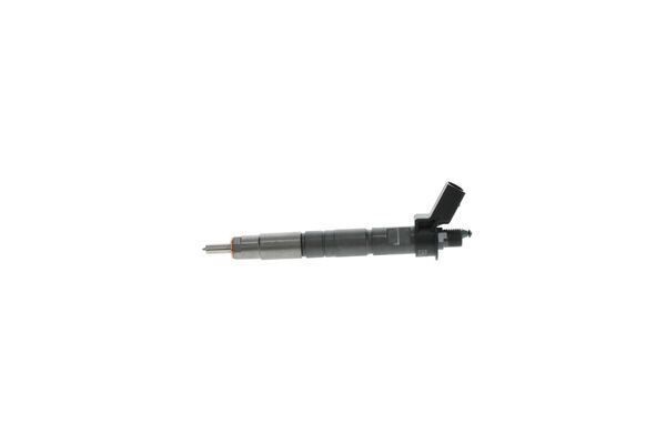 CR ENJEKTÖR (BİNEK) CR/IPL19/ZEREAK60S - OEM: 13537805429 - BOSCH