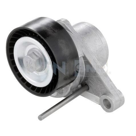 V KAYIS GERGISI - 207/307/308/C3/C4 (03-) - NTN-SNR - OEM: 5751.G7