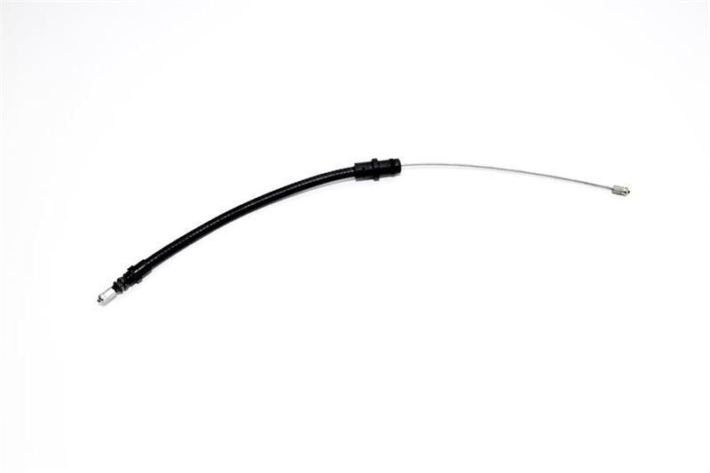 ÖN EL FREN TELİ JUMPY (94-02)SCUDO 95>C8 02>P806 95>P807 (02-05) - OEM: 4745E9 - CAVO