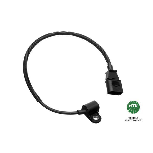 EKSANTRIK DEVIR SENSORU 3M21 6B288 AA - POLO-T5-GOLF4-BORA-CRAFTER-CADDY (01-) - NGK - OEM: 03G957147B