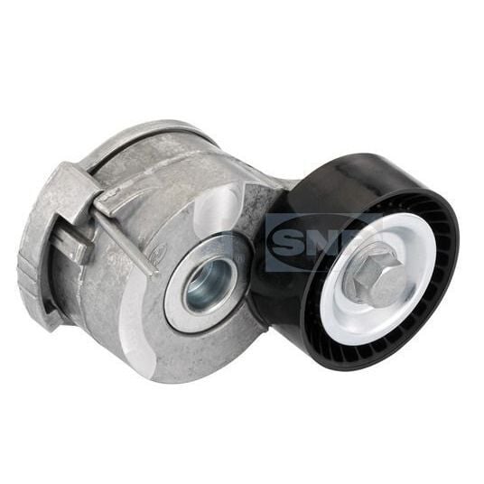 V KAYIS GERGISI - 407-C5-308-3008-508-5008-C3 III (09-) - NTN-SNR - OEM: 1611425780