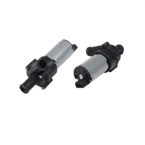 İLAVE SU POMPASI MERCEDES SPRINTER-VITO-C SERISI-E SERISI-SLK - OEM: A0018351364 - BOSCH