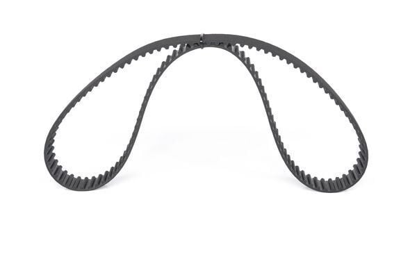 TRİGER KAYIŞI HTDA 1162 9.525M 19 - OEM: 2431232560 - BOSCH