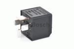 İLAVE KIZDIRMA ROLESİ ESCORT (95-00)-FIESTA (95-00) 1.8 D - OEM: 93BG14N089C1B - BOSCH