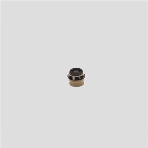 (12015602) SUBAP LASTİĞİ 7mm P106-P206-P307-JUMPER-TIPO-DOBLO 7x9.8x13.2x10 - OEM: 95619159 - CORTECO