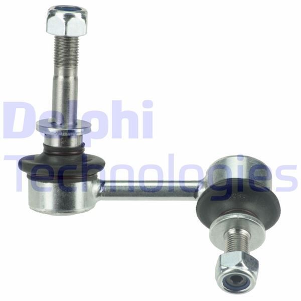 Z ROT ÖN SAĞ LEXUS GS (05-11)IS 09> - OEM: 48820 - DELPHI