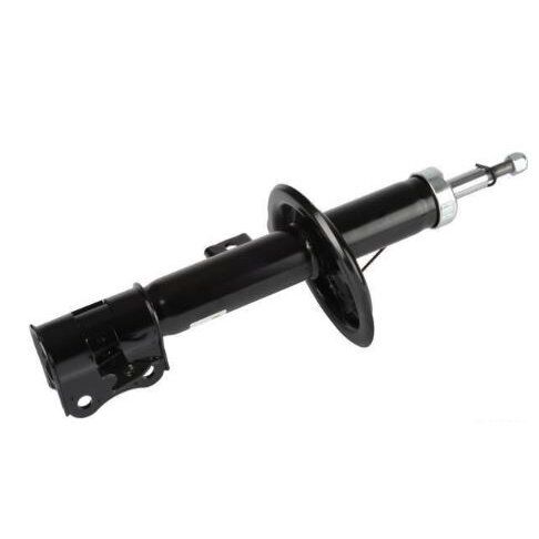 AMORTISOR ON SAG AMORTISOR ON SAG - AGILA B (08-15) - BSG - OEM: 4711487