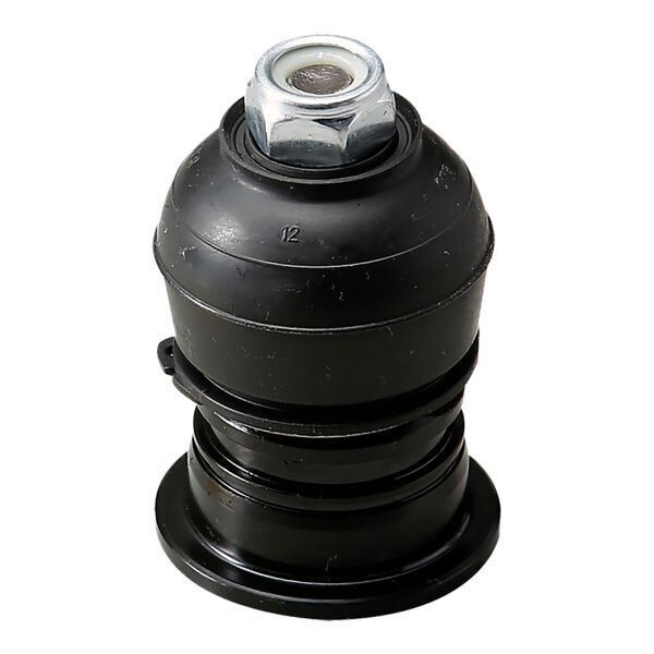 VIRAJ ASKI ROTU ES ROT - HILUX (LN85, LN145) (89-01) - CTR - OEM: 45490-39315
