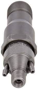 ENJEKTOR MEMESI - 124-140-463-638 (1984-1998) - BOSCH - OEM: A0030172901
