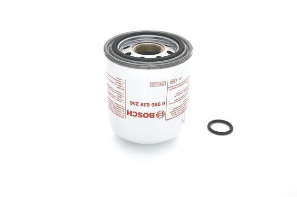 HAVA KURUTUCU - OEM: 5000295422 - BOSCH
