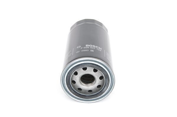 YAĞ FİLTRESİ - OEM: 2992242 - BOSCH