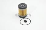 DENOX FİLTRESİ VOLVO FE FE-RENAULT TRUCKS - OEM: 22169014 - BOSCH