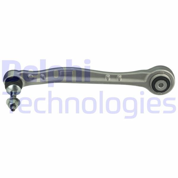 ÜST ROTILLI KOL ARKA SOL BMW X5 13>X6 14> - OEM: 33326796001 - DELPHI