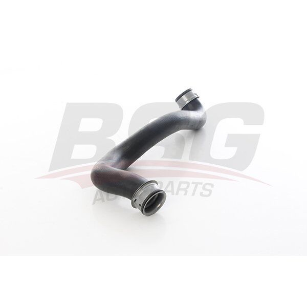 RADYATOR HORTUMU UST - W171 (05-11) - BSG - OEM: A1715010782