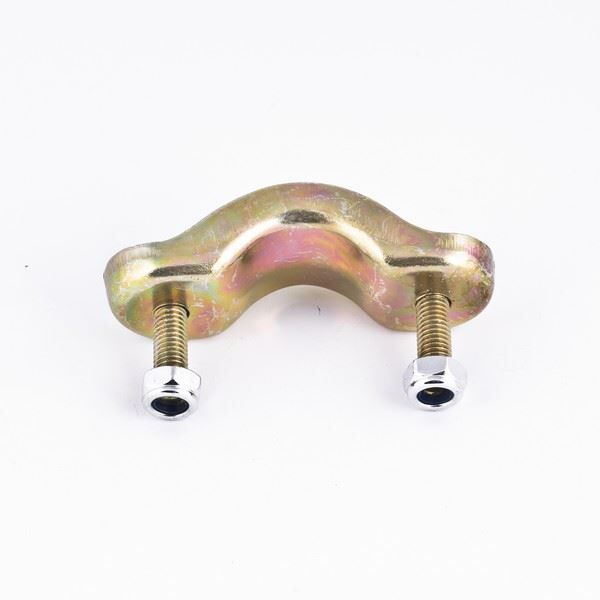 SALINCAK KELEPCESI ARKA ( RENAULT : R12 )                       - OEM: 7700506908 - METSAN