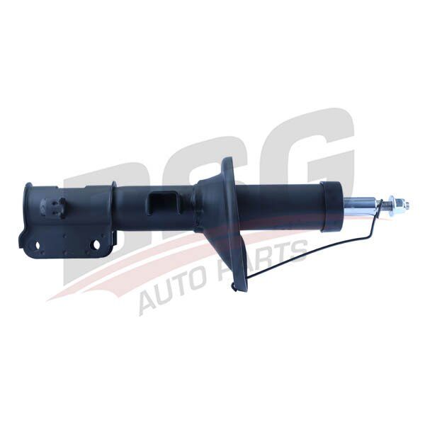 AMORTISOR ON SAG - NUBIRA (1997-) - BSG - OEM: 96289802