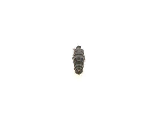 KOMPLE ENJEKTÖR DHK - BOSCH