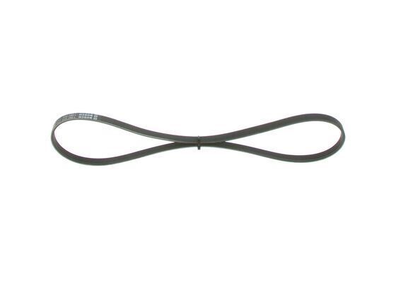 KANALLI V KAYIŞI 4PK950 - OEM: 047903137L - BOSCH