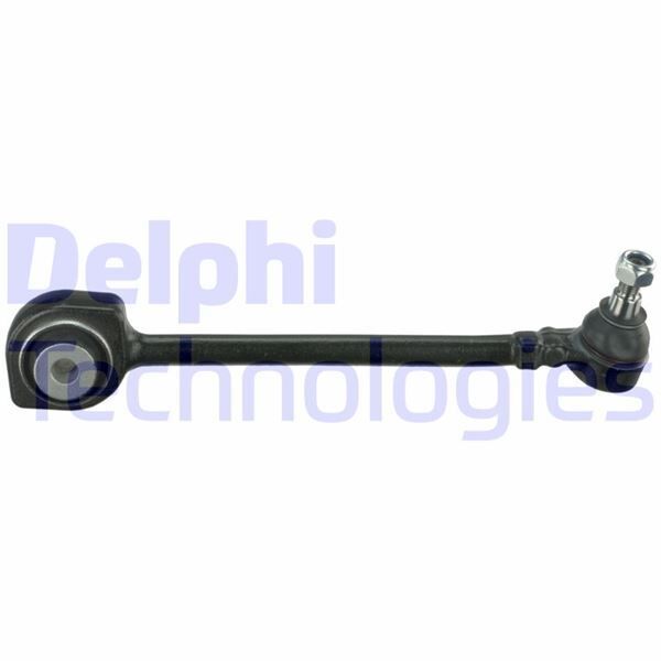 ALT SALINCAK ÖN SAĞ MERCEDES C (W204) - OEM: 2043303011 - DELPHI