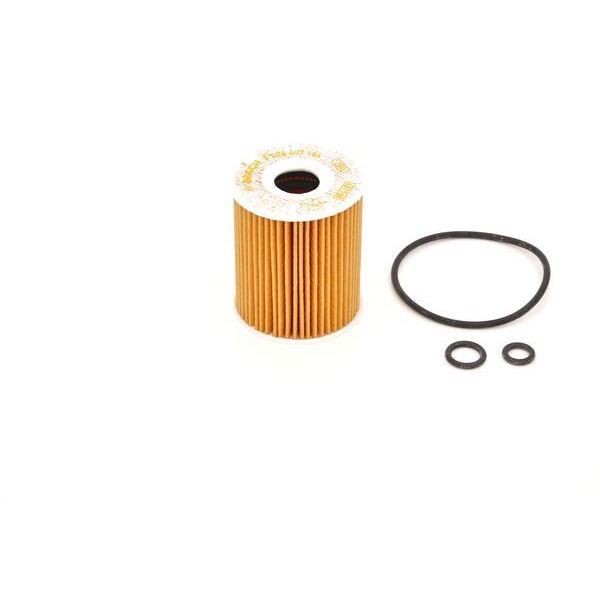YAG FILTRESI - BOXSTER-CAYMAN (09-12) - BOSCH - OEM: 9A110722400