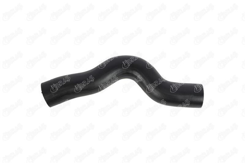 TURBO HORTUMU - MOVANO (99-) - IBRAS - OEM: 4500035