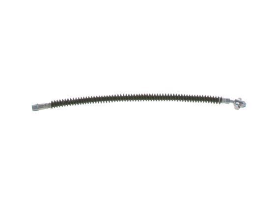 FREN HORTUMU; ARKA. 440.00 MM - BOSCH
