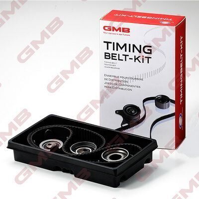TRIGER SETI MD182292-308739507-XD319023-MD319023-MD303375--MD169592-30873954-DAMD169592-MD15 - CARISMA (DA) (1997-2005) - GMB - OEM: MD182292