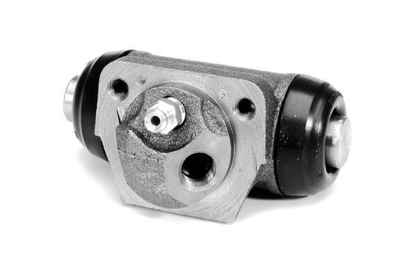 FREN SİLİNDİRİ MONDEO 1.8I (98-00) 22.2mm - OEM: 1115986 - BOSCH