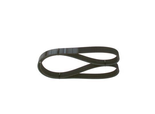 V KAYISI 7PK1122 - SCENIC (00-) - BOSCH - OEM: 8200833550