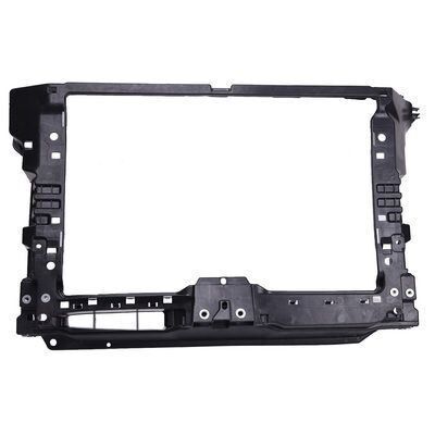 PANEL ON - GOLF8 (20-) - BOEM - OEM: 5H0805588J