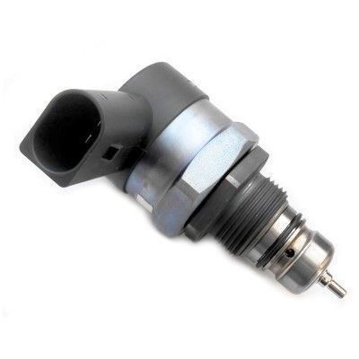 BASINÇ REGÜLATÖRÜ CR/DRV-US AK 130S - OEM: 13537801992 - BOSCH