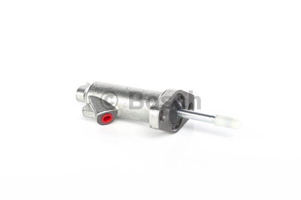 DEBRİYAJ ALT MERKEZİ BMW E21 315-316-318-318i-320-323i-E30 316-316i-318i-318is-320i-325i-325ix-M3 - OEM: 21521116300 - BOSCH