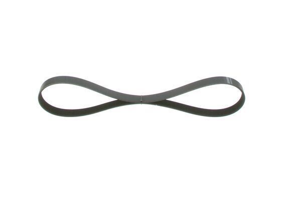 KANALLI V KAYIŞI 6PK955 - OEM: 06F903137L - BOSCH