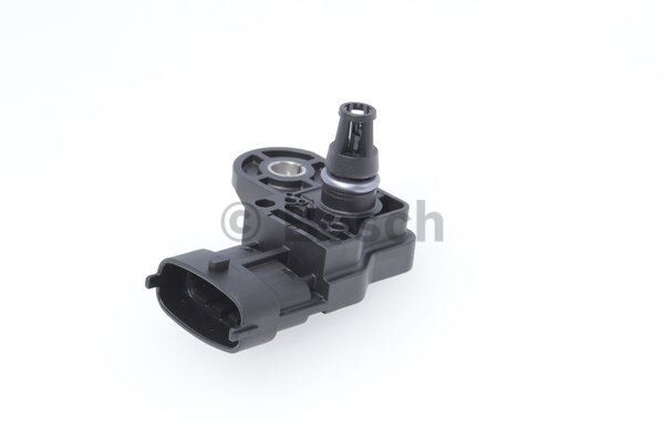 EMME MANİFOLD BASINÇ SENSÖRÜ FORD ECOSPORT 1.6 12=> FIESTA VI 1.0 12=> FOCUS III 1.6 13=> - OEM: 1751185 - BOSCH