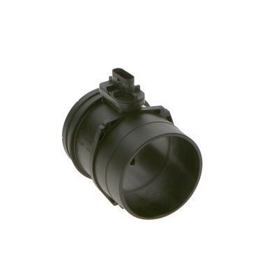 HAVA KÜTLE ÖLÇER (DİZEL) HFM-7-IP - BOSCH