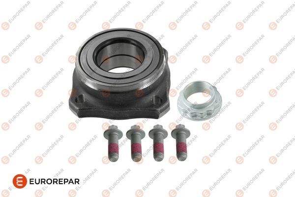 PORYA  ARKA   - X3 F25-X4 F26 (14-18) - EUROREPAR - OEM: 33406787015