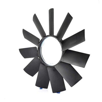 PERVANE - E38-E39 (97-02) - BSG - OEM: 11521712110