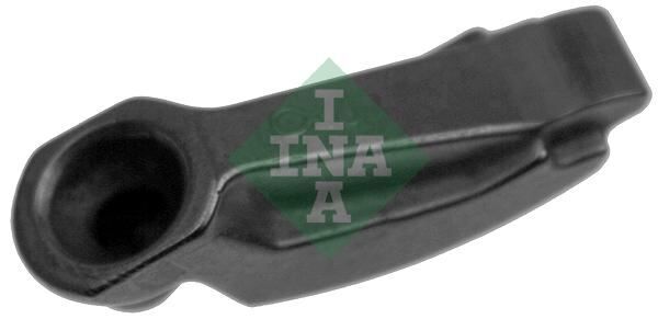 PIYANO TUSU HOROZ - PASSAT-A4-A6 (97-04) - INA - OEM: 059109444