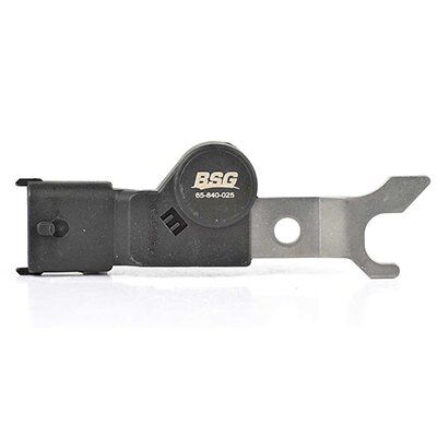 EKSANTRIK DEVIR SENSORU - ASTRA G (98-01) - BSG - OEM: 6238079