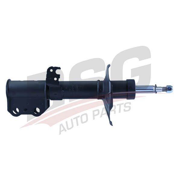 AMORTISOR ON SOL GAZ - AVENSIS (T25) (03-08) - BSG - OEM: 48520-09660