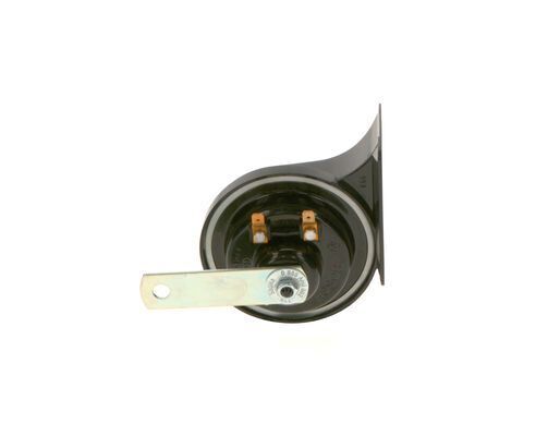 KORNA 500 HZ - UNIVERSAL (91-) - BOSCH - OEM: 3B0951223