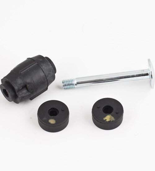 VIRAJ DEMIR UC LASTIGI CIVILI ( RENAULT : CLIO / EXPRESS / KANGOO ) - OEM: 7700794404 - METSAN