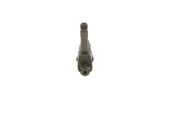 KOMPLE ENJEKTÖR DHK - OEM: 04232434 - BOSCH