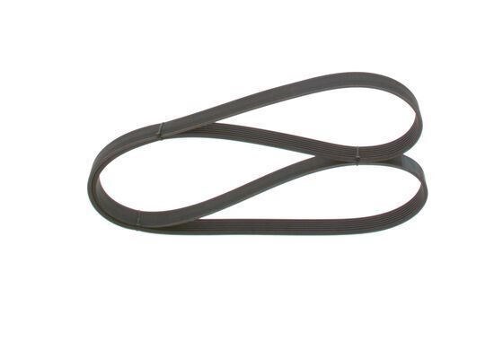 KANALLI V KAYIŞI 7PK1730 - OEM: 252124A010 - BOSCH