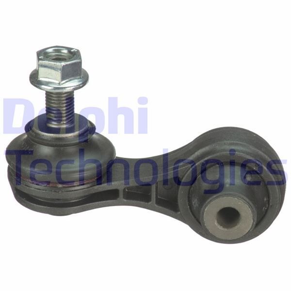 Z ROTU ARKA HONDA CIVIC 16> - OEM: 52320TBAA01 - DELPHI