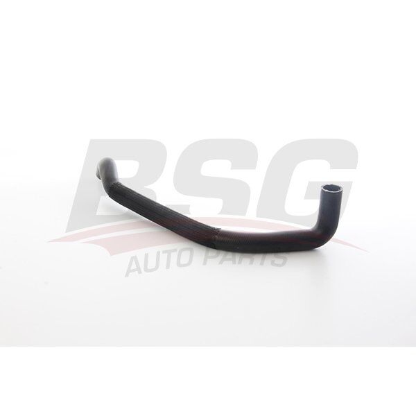 RADYATOR HORTUMU UST (+AC) - TRANSIT V184 (01-) - BSG - OEM: YC15 8B274 FD