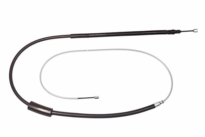 ARKA EL FREN TELİ MGN II 03> - OEM: 8200247042 - CAVO