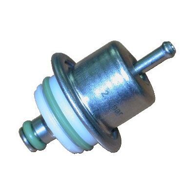 YAKIT BASINÇ REGULATÖRÜ ESCORT V-VI-VII(92-98)-FIESTA III(92-95)-MONDEO(93-96) 1.6i-1.8 (0280160509) - OEM: 96MF9C968DA - BOSCH
